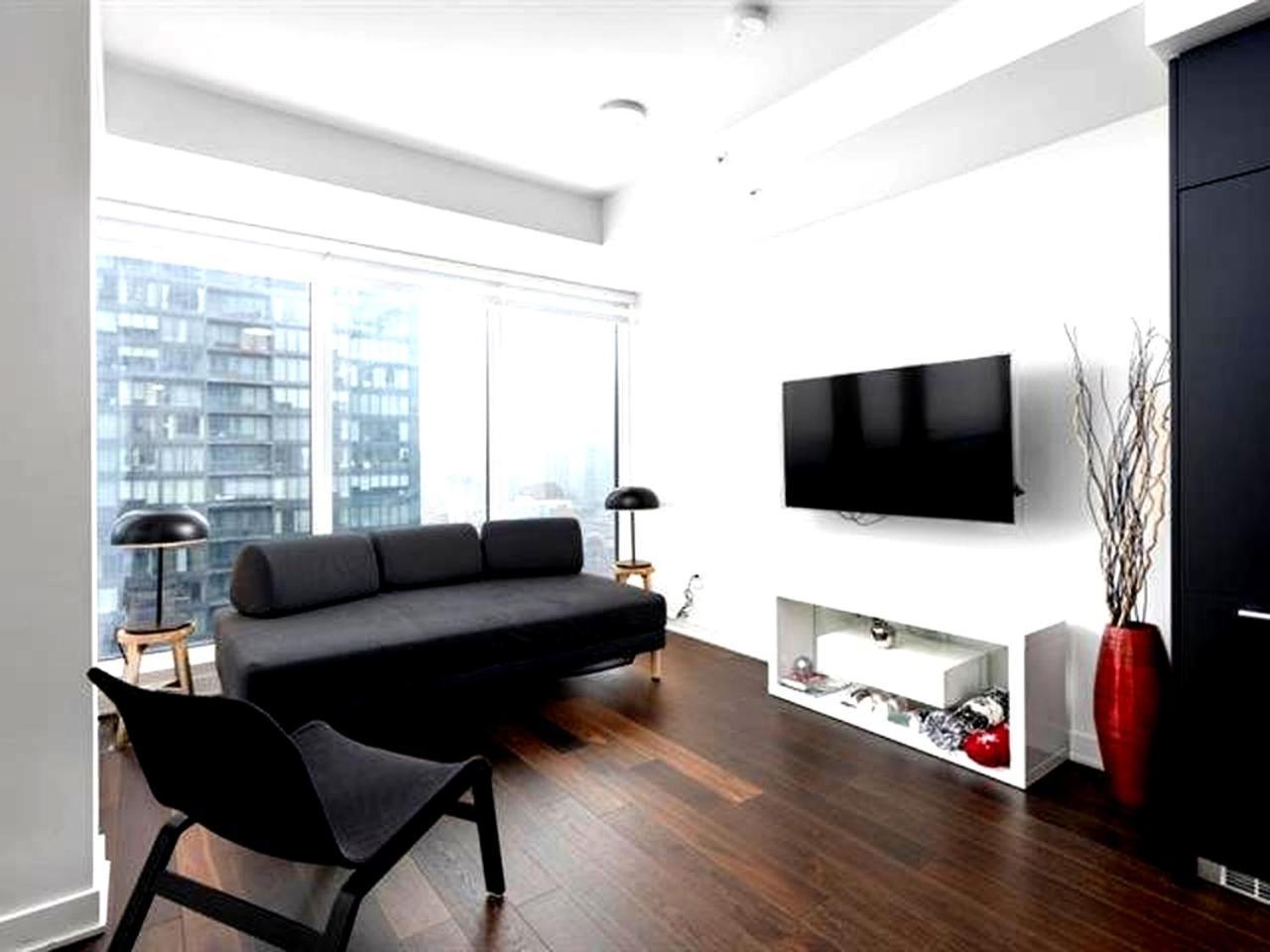Spectacular Skyline Views - Downtown Montreal - Luxury Condo & Penthouse Exterior photo