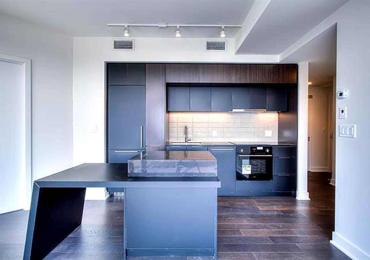 Spectacular Skyline Views - Downtown Montreal - Luxury Condo & Penthouse Exterior photo